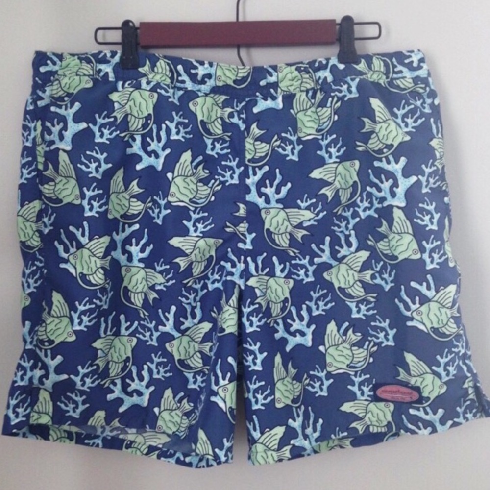 vineyard vines bathing suit